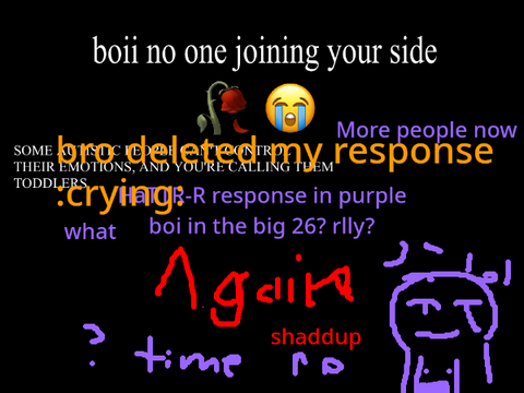 Ok