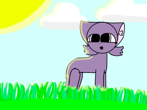 Random Art