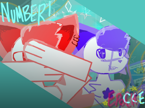 - -➤ number _ cce - -➤