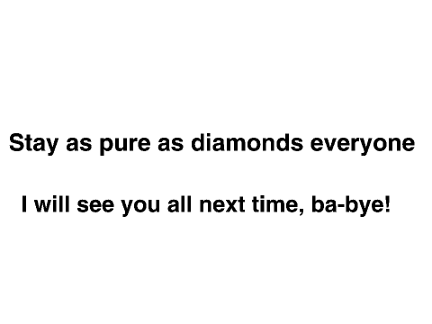 Ask or Dare some of my OCs!!!!!