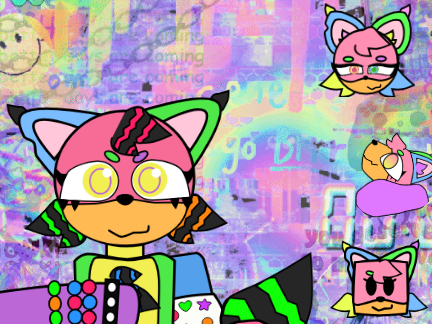 Rainboooooooooooooooooooooooooooooooooo