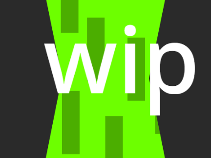 ben 10 au: playlist 2 wip