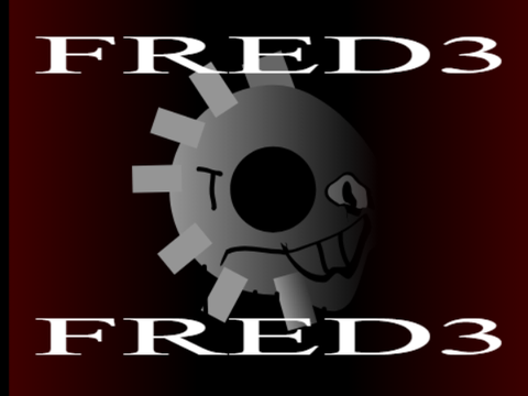 [Epilepsy] fred3 : Signups (Half Contestants) remix