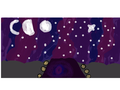 ART 2