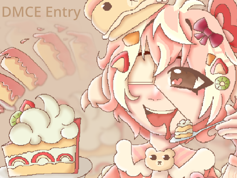 1 || DMCE entry || Suki!!
