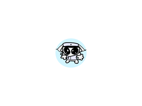 new pfp for disbord