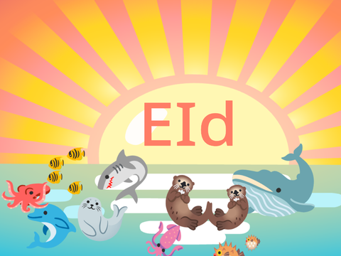 EID