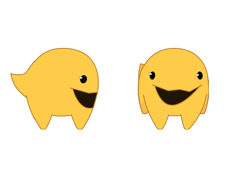 New lonkler design