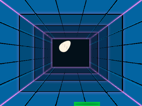 pong
