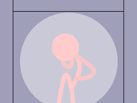 Remix and add ur own guy to pose