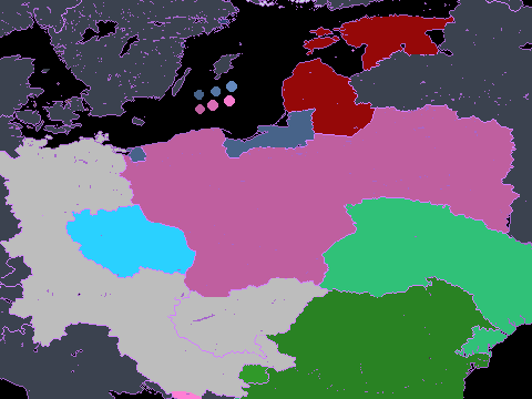 peace?