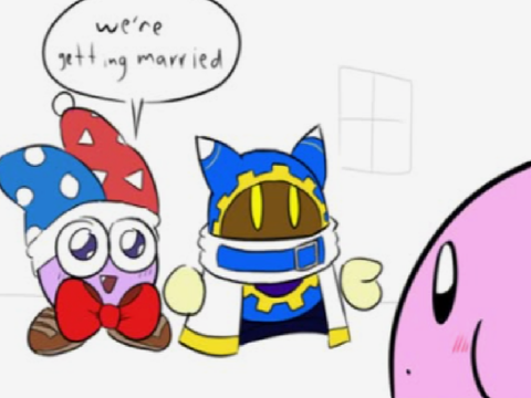 DreamySON's va stuff
