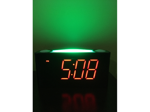 Green Lamp (lyrics)