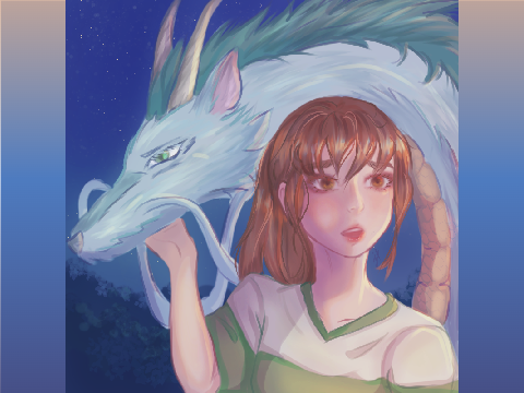 lazy re-draw