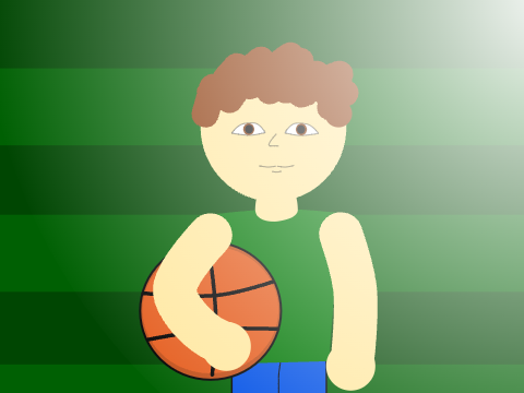 Wattv PFP 