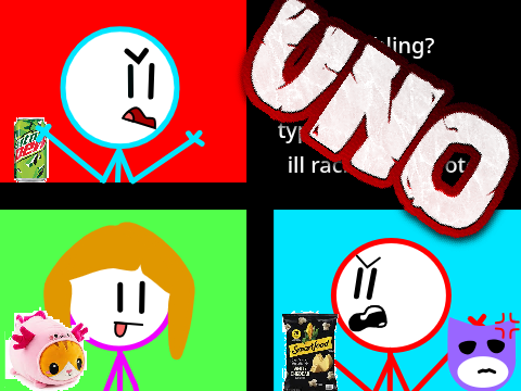 UNO