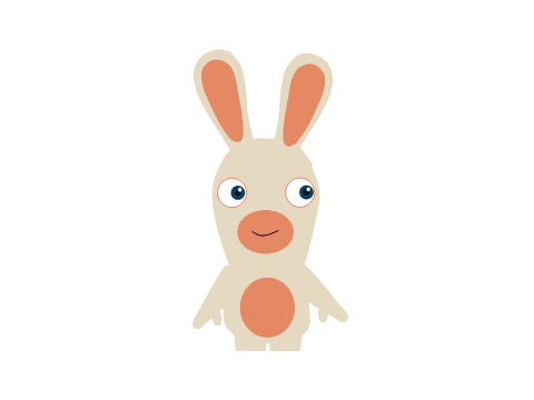 Animation test 2