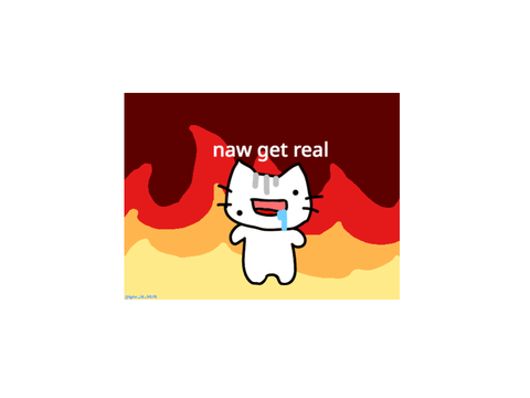 hi