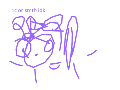 {RPG 1C} baa baa black sheep