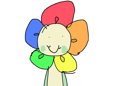 dandy cuz no posting