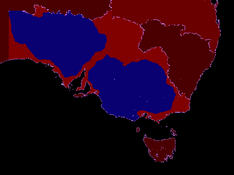 The Final Blow - PU:NE