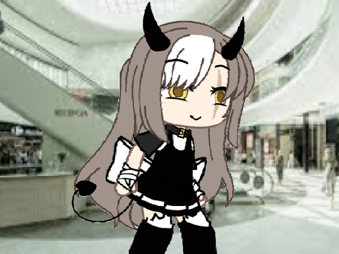 cough.. | TW DPDR
