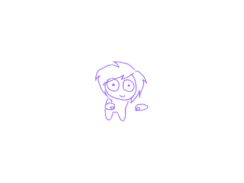 shimmy shimmy ay