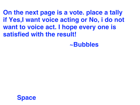 Shooting stars progress part 3  
