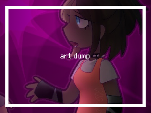 Art dumpo 