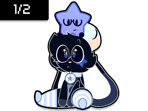 Laxy meets Laxy
