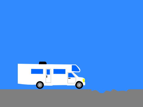 RV_physics