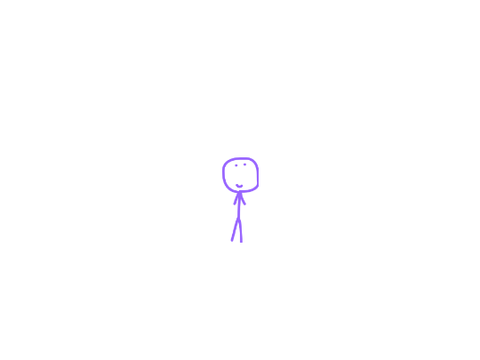 funny lil animation