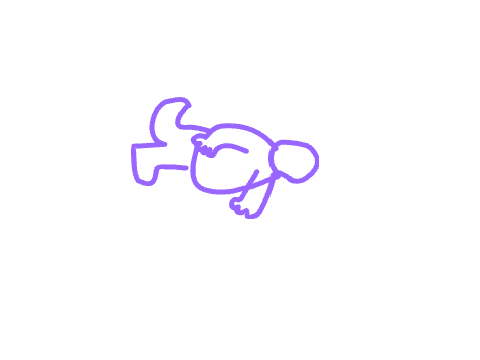 pain