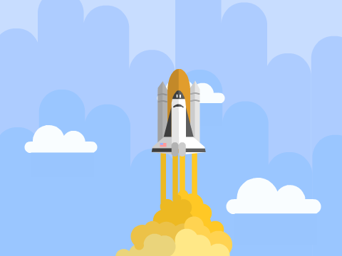 Shuttle