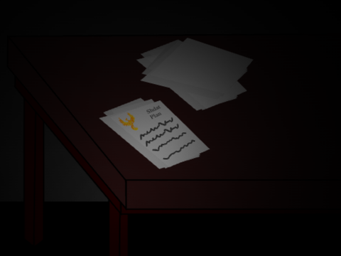 Layk Fulfillment - PU:NE