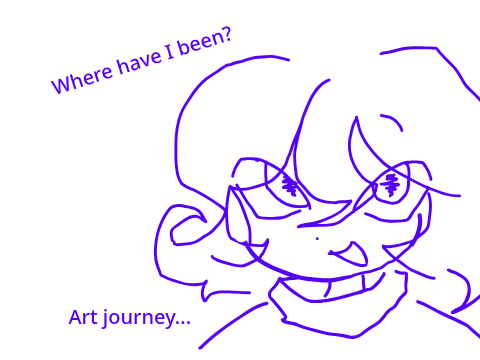 Art Journey