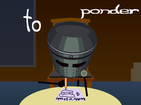 rpg 1: to make a name