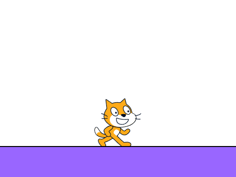 SuperScratchBros Engine