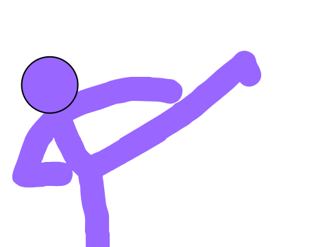 Kick