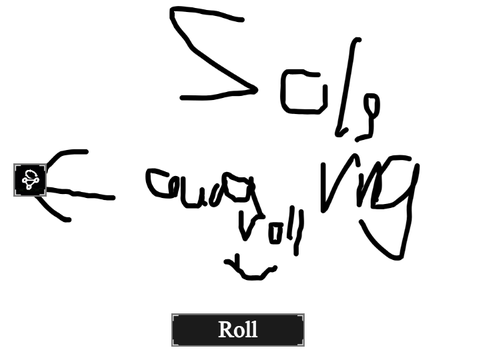 Sol's rng