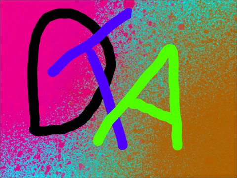 DTA
