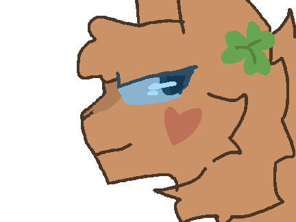 Hi Woolkit