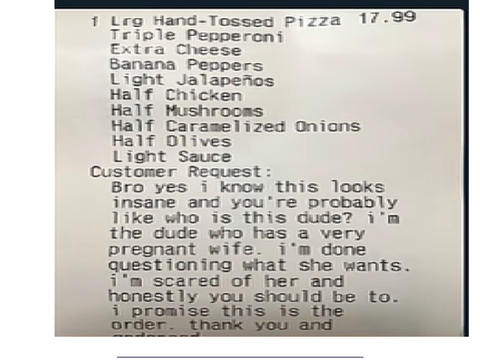 100 ANSWERS X3