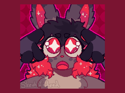 (#1) Icon comms aaa