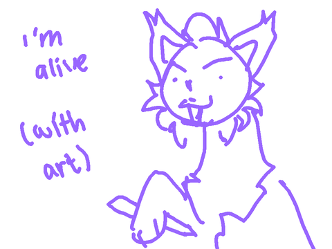 Project thumbnail
