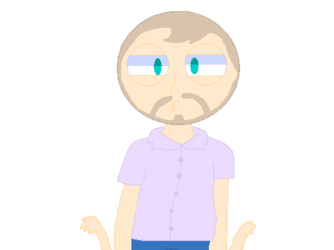 Fancy Animation wip