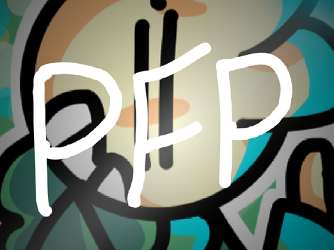 dessin pour moi | @teenimations | #art