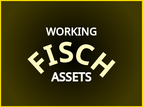 Fisch Assets (WORKING)