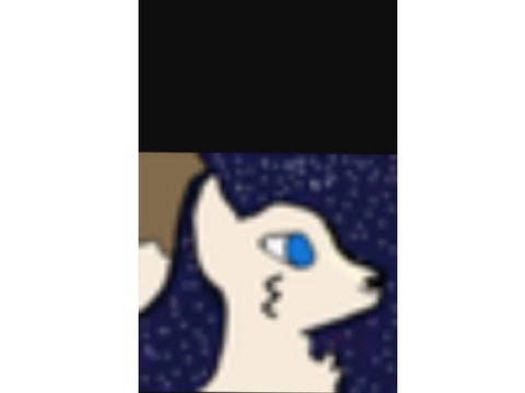 I need a new pfp