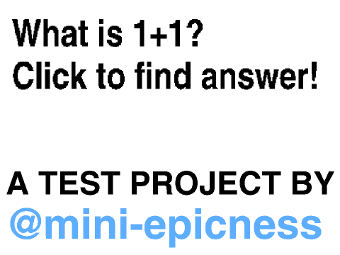 Click to find answer!